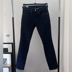 GAP edition gap flex max man’s